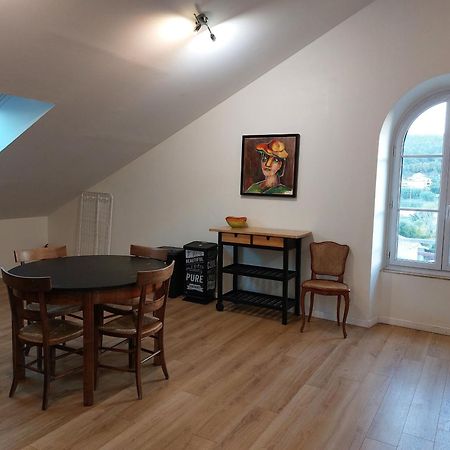 גרדן La Maison De Dannie מראה חיצוני תמונה