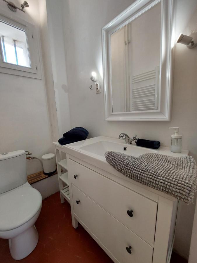 גרדן La Maison De Dannie מראה חיצוני תמונה