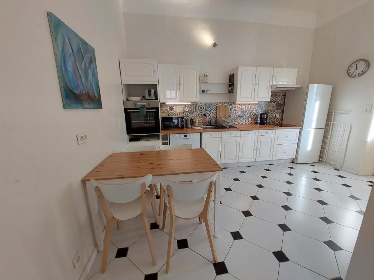 גרדן La Maison De Dannie מראה חיצוני תמונה