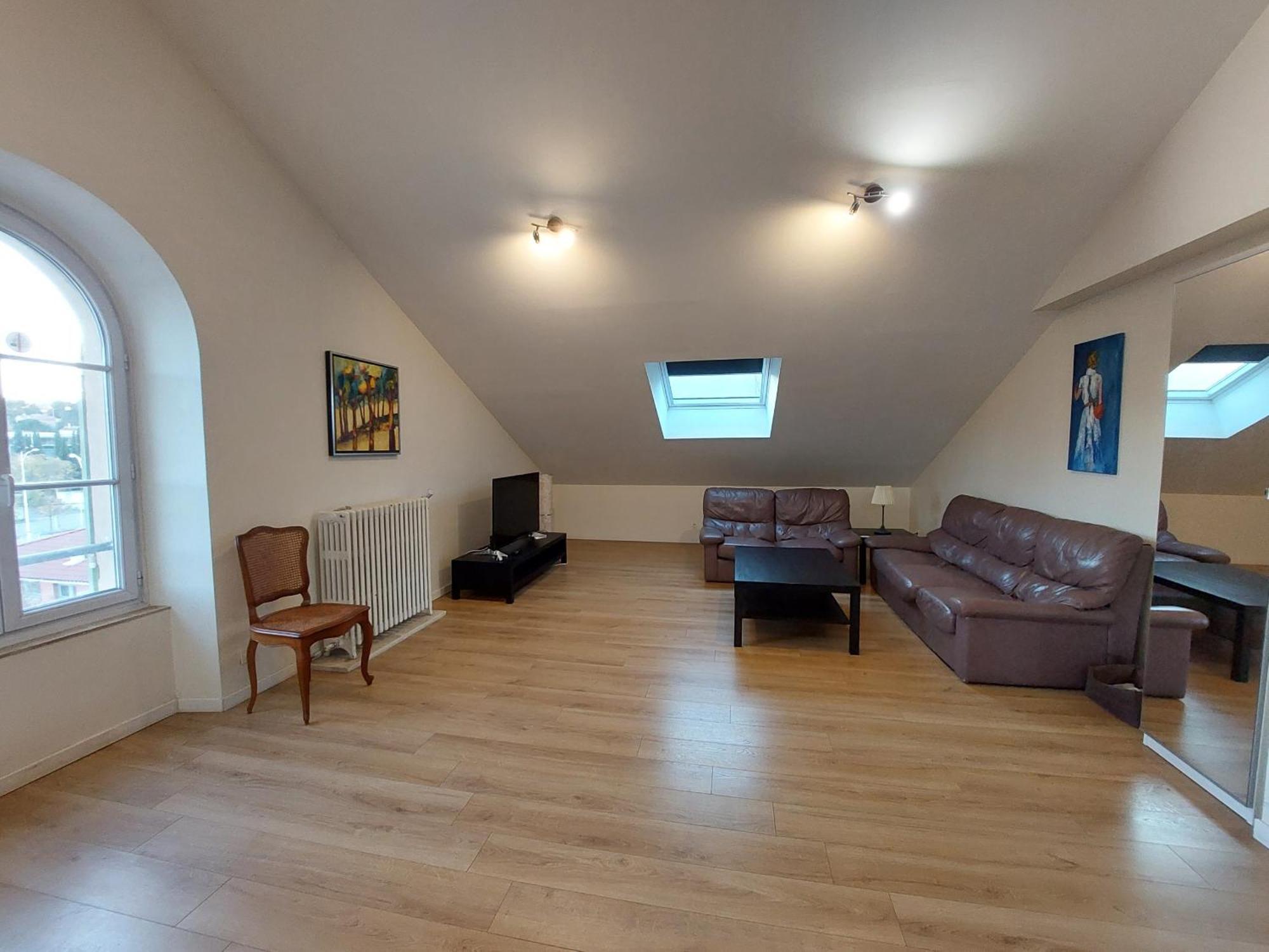 גרדן La Maison De Dannie מראה חיצוני תמונה