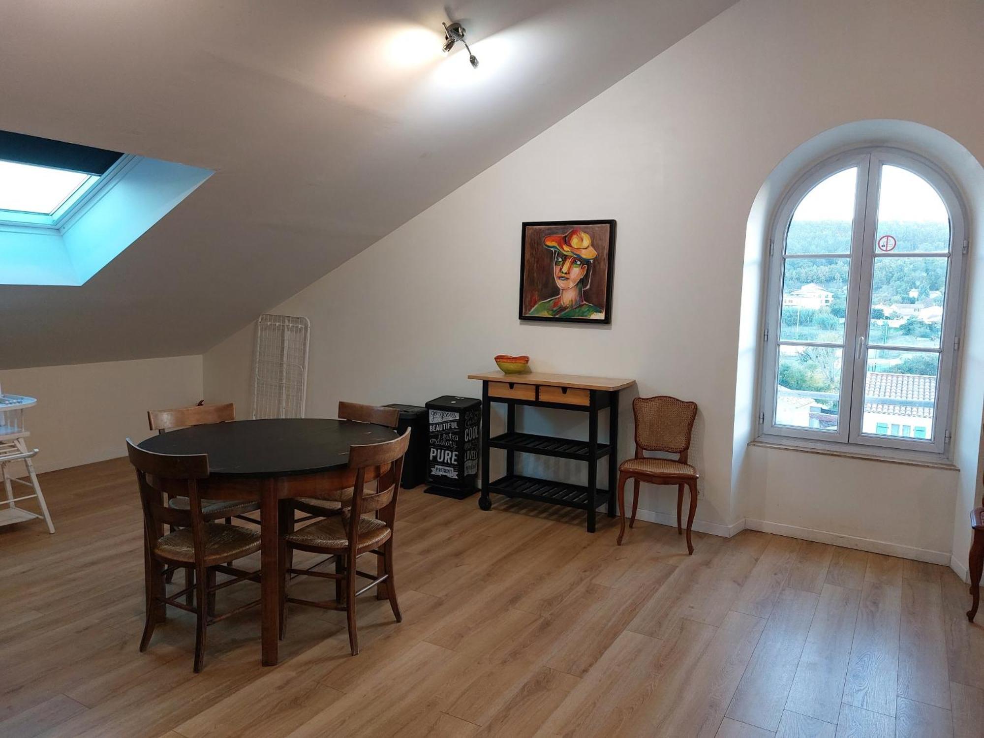 גרדן La Maison De Dannie מראה חיצוני תמונה