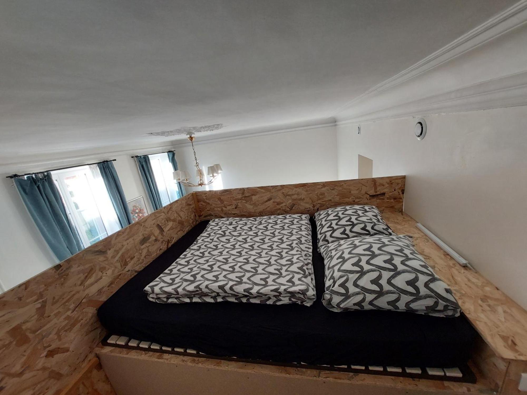 גרדן La Maison De Dannie חדר תמונה