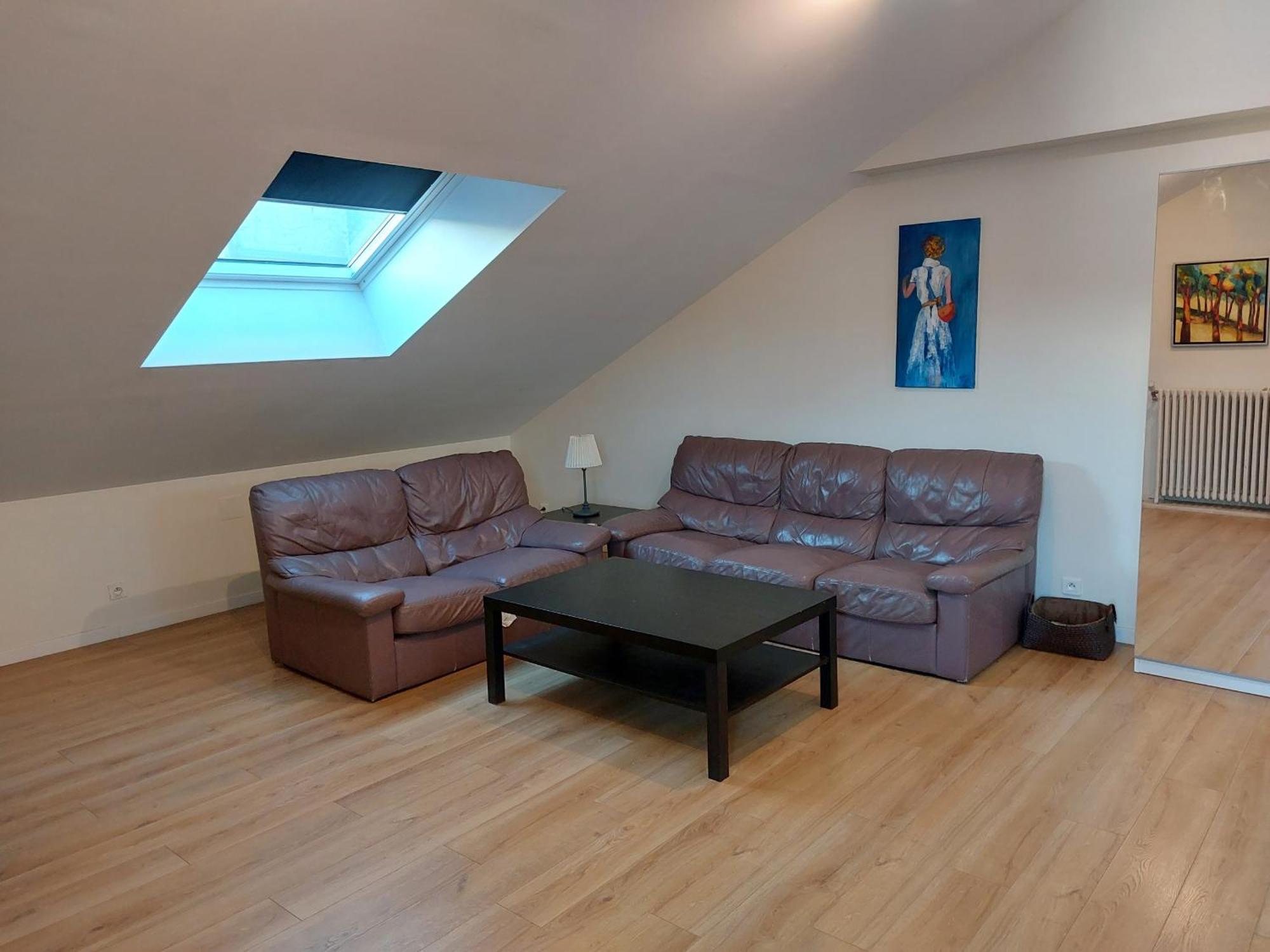 גרדן La Maison De Dannie חדר תמונה