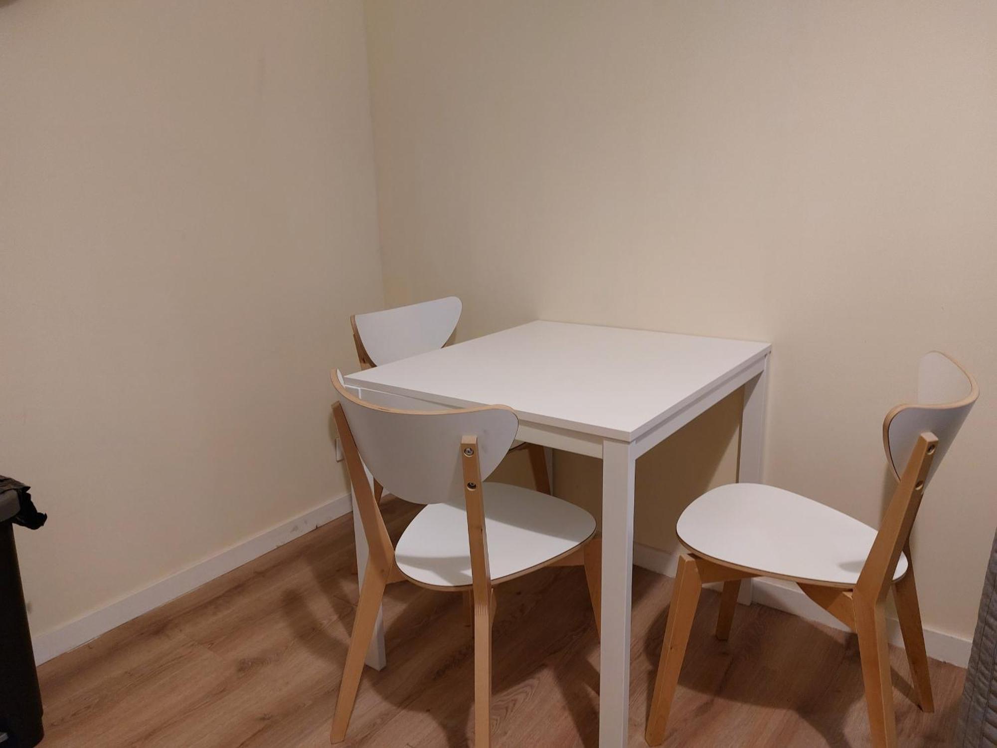 גרדן La Maison De Dannie מראה חיצוני תמונה