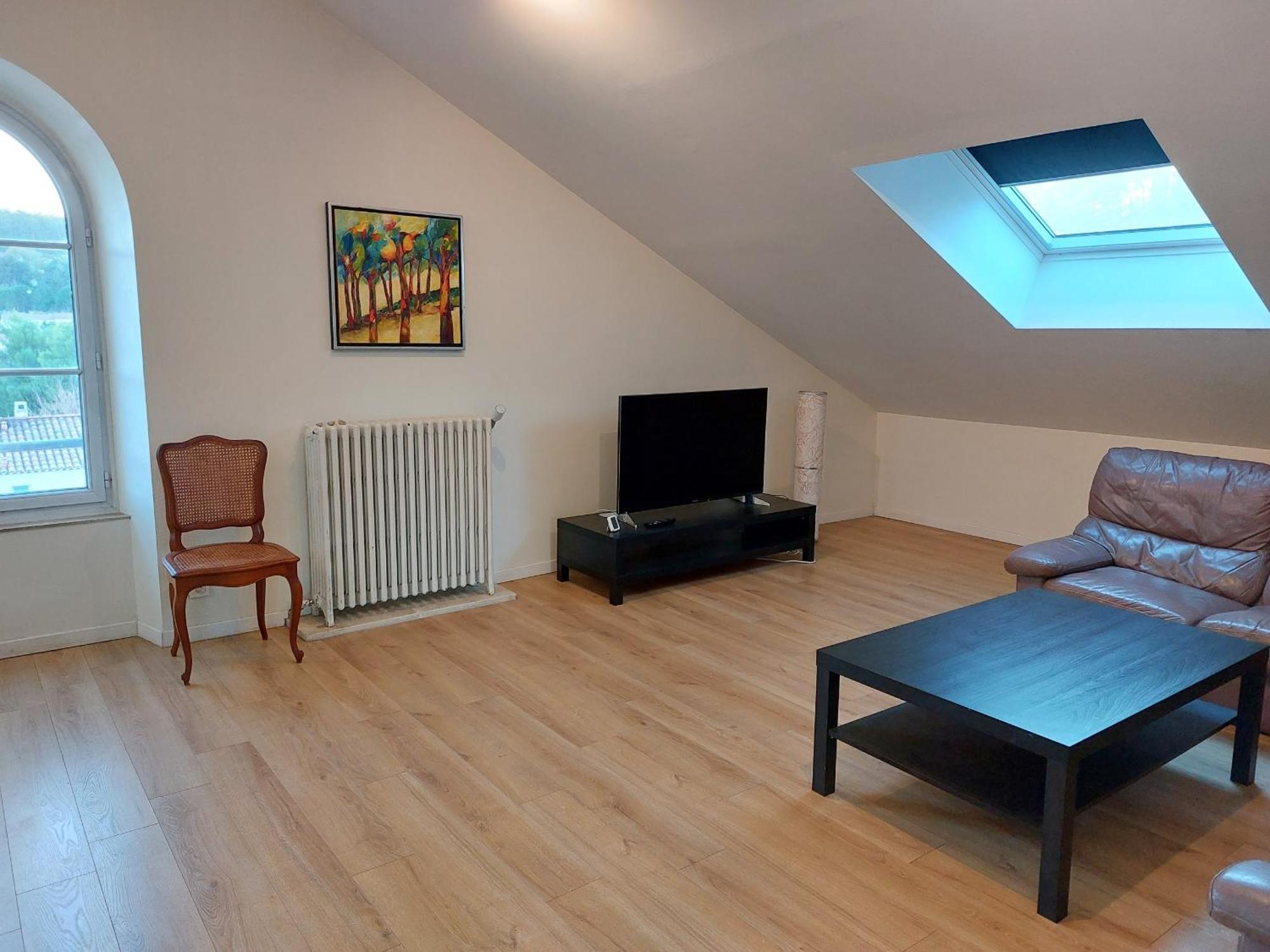 גרדן La Maison De Dannie מראה חיצוני תמונה